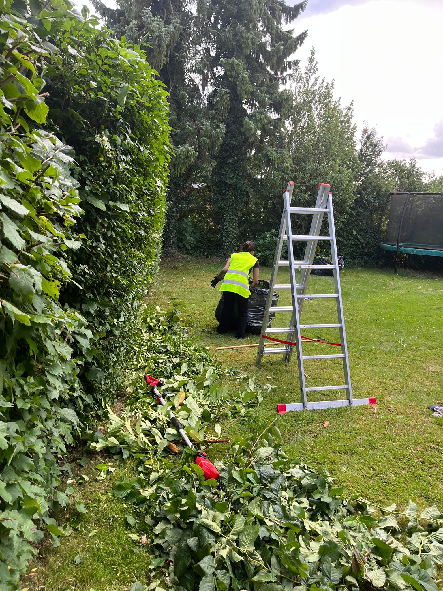 0470841a-75fe-4c81-bfa2-776a3332c04d